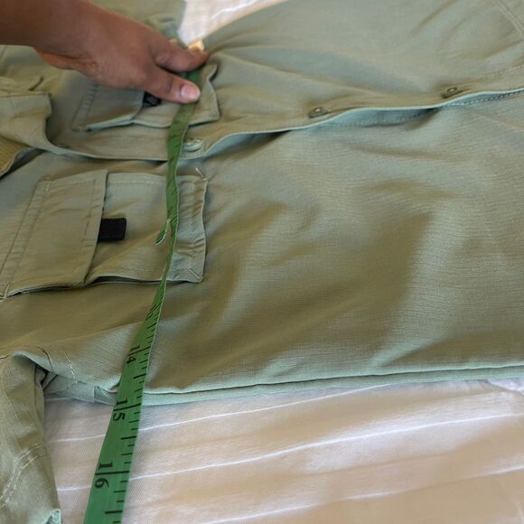 Wonder Nation Kids Boys Top and Bottom Coord Set Size 5T - Picture 5 of 12